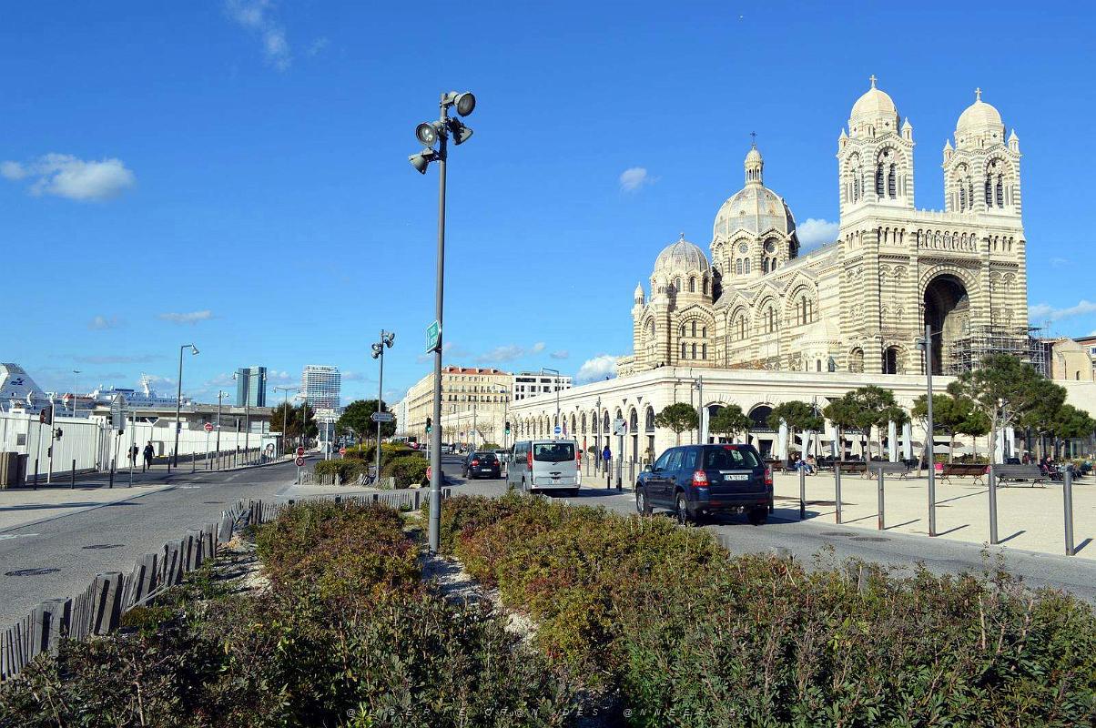 Marseille- Autour du Mucem- 013.jpg